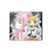  новый . хорошо .|[GALAXY ANGEL2 Mugen раз .. ключ ]OP Thema ~Eternal Love 2007