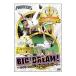 DVD|BIG DREAM!~ Complete 2006 Hokkaido Nippon-Ham Fighters ~