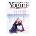 Yogini Vol.6|= выпускать фирма 