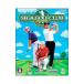 【PS3】 宮里三兄弟内蔵 SEGA GOLFCLUBの商品画像