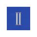 T-sk.a|Wordless Anthology2~Masahiro Andoh Selection&Remix+1~