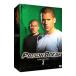 DVD���ץꥺ�󡦥֥쥤�� DVD���쥯���������ܥå��� 2
