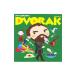  Classic ....!...!(3)dovoru The -k