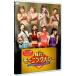 DVD| Morning Musume. концерт Tour 2006 осень ~..!mo- человек g карри ~