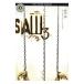 SAW 3| line река .