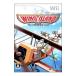 Wii| wing Islay ndo