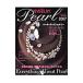 BRAND JEWELRY Pearl 2007|. лист фирма 