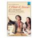 DVD|donizeti:..[ love. . лекарство ] все искривление 