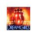 [ Dream girls ] original * soundtrack 