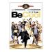 DVD| Be * прохладный 
