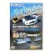 DVD|Hot-Version Vol.62 бег. новый категория -...!