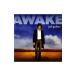 joshu* свечение van |a wake ( первый раз ограничение специальная цена запись )