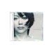 YOKO SAKAKIBARA|A House is not a home
