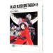 BLACK BLOOD BROTHERS S - черный *b Lad * Brothers короткий редактирование -3|... . flat 