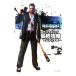  Dead Rising последний ..mani Axe | SoftBank klieitib