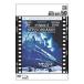 DVD|si The - рукоятка z специальный сборник 