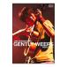 DVD|jento Lee * we p Hsu vi teo зажим Hsu 