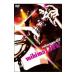 DVD|mihimaLIVE