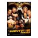 DVD|WWE скумбиря i балка серии 2006