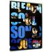 DVD|BLEACH SOUL SONIC 2005* лето ~