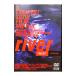 DVD|river