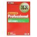 MCSE учебник Windows XP Professional( экзамен номер 70-270) | Dan * bar ta-|terek*meru балка 