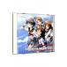  игра |THE IDOLM@STER MASTERWORK 03