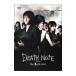 DVD|DEATH NOTE the Last name