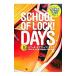 SCHOOL OF LOCK!DAYS|TOKYO FM выпускать 