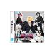 DS|BLEACH DS 2nd чёрный . обычный ... душа .