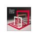  Cooper * Temple * Claw s| way ting* игра EP