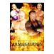 DVD|WWEarumage Don 2006