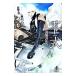  0 тип | море кошка ....