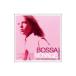 ����˥Х���Bossa Voyage Collection Vol��III