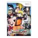 Wii|NARUTO - Naruto (Наруто) -. способ . ультра . ninja большой битва!EX