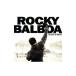  The * лучший *ob* Rocky ~[ Rocky * The * финальный ] оригинал * саундтрек 