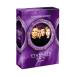 DVD SG1 5 DVD ץ꡼ȥܥå