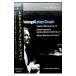 DVD|mike Lingerie li* Play z*sho хлеб 