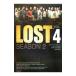 LOST SEASON2 VOL.4| Jeffrey * Lee bar |J*J*e Eve Ram s|teimon* Lynn terof[..] other 