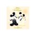  сборник | Disney *fea Lee tail * свадьба ~ Disney Ambassador отель ~