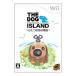 Wii|THE DOG ISLAND один. цветок. история 