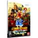 Wii|ONE PIECE UNLIMITED ADVENTURE