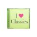  I *lavu* Classics 