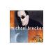  Michael *b эвакуатор |tu* блок s*f ром *ji* край 