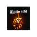 Flatfoot 56|KNUCKLES UP