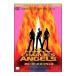 DVD| Charlie z* Angel collectors * выпуск 