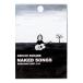 DVD|NAKED SONGS