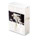 DVD| кисть n. товар .DVD-BOX