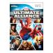 Wii|ma- bell Ultimate a Ryan s