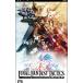 PSP| Final Fantasy Tacty ks лев война 